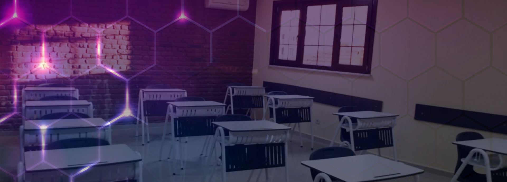 Kurtköy Boğaziçi VIP Eğitim Kurumları